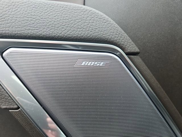 New 2025 GMC Sierra 1500 Denali w/ Denali Reserve Package image 13