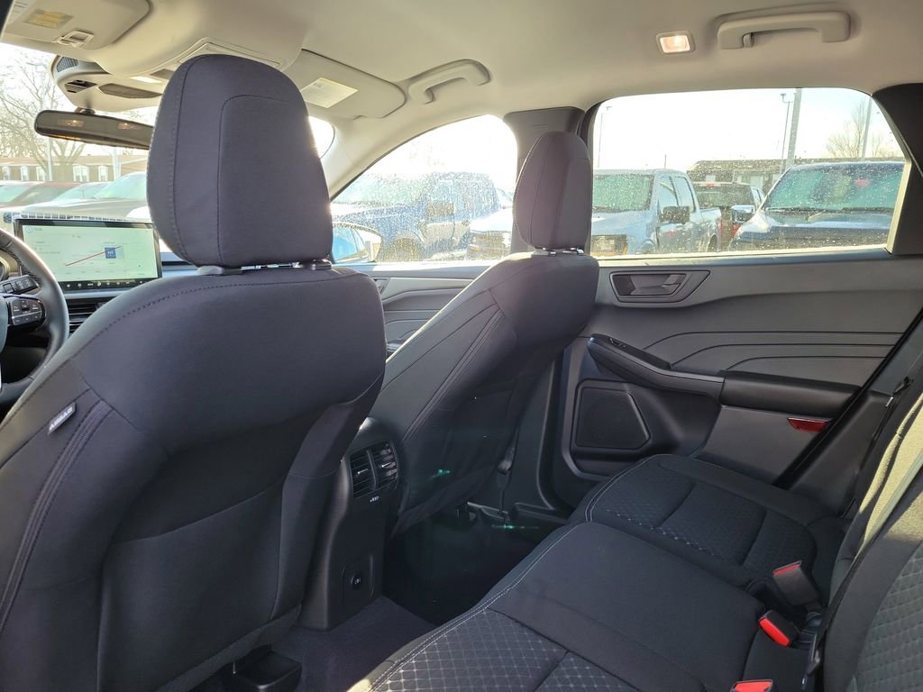 New 2026 Ford Escape Active w/ Tech Pack #1 image 15