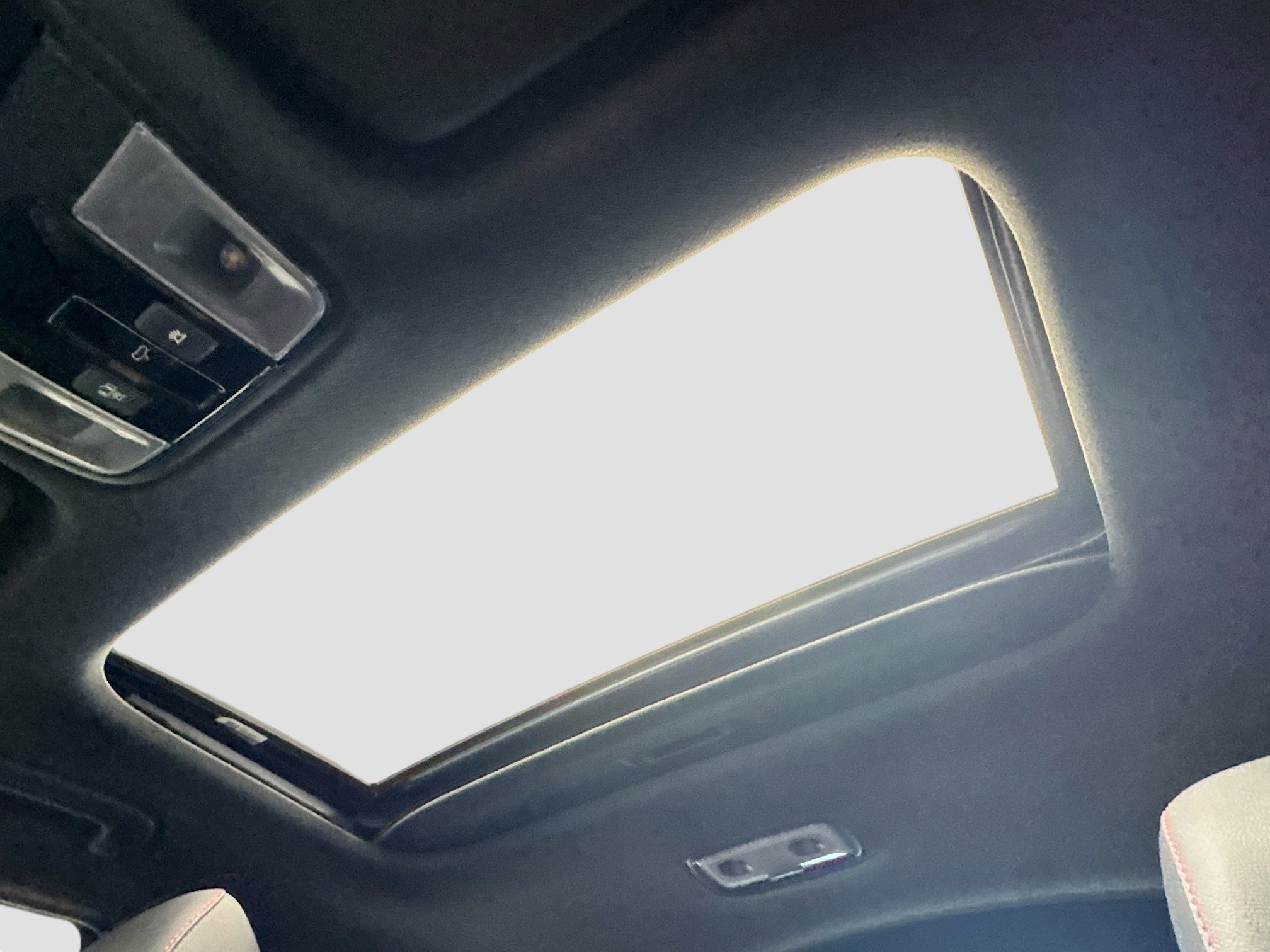 Used 2022 Kia Forte GT image 14