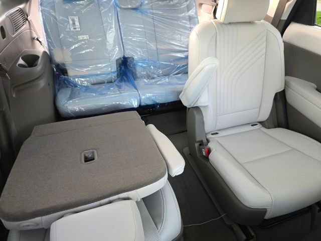 New 2026 Hyundai Palisade SEL image 27