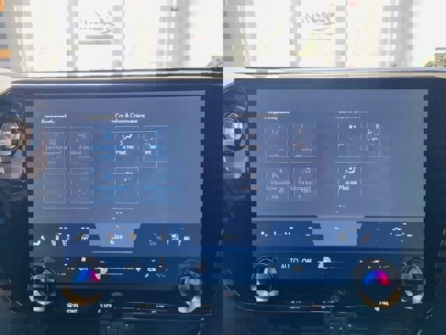 Used 2022 Lexus NX 350 AWD w/ Accessory Package 2 image 28