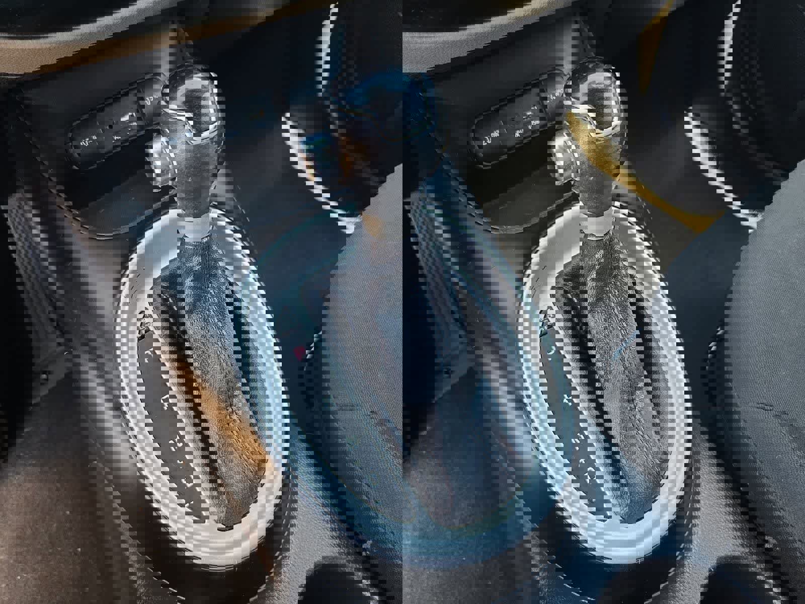 Used 2016 Kia Soul image 27