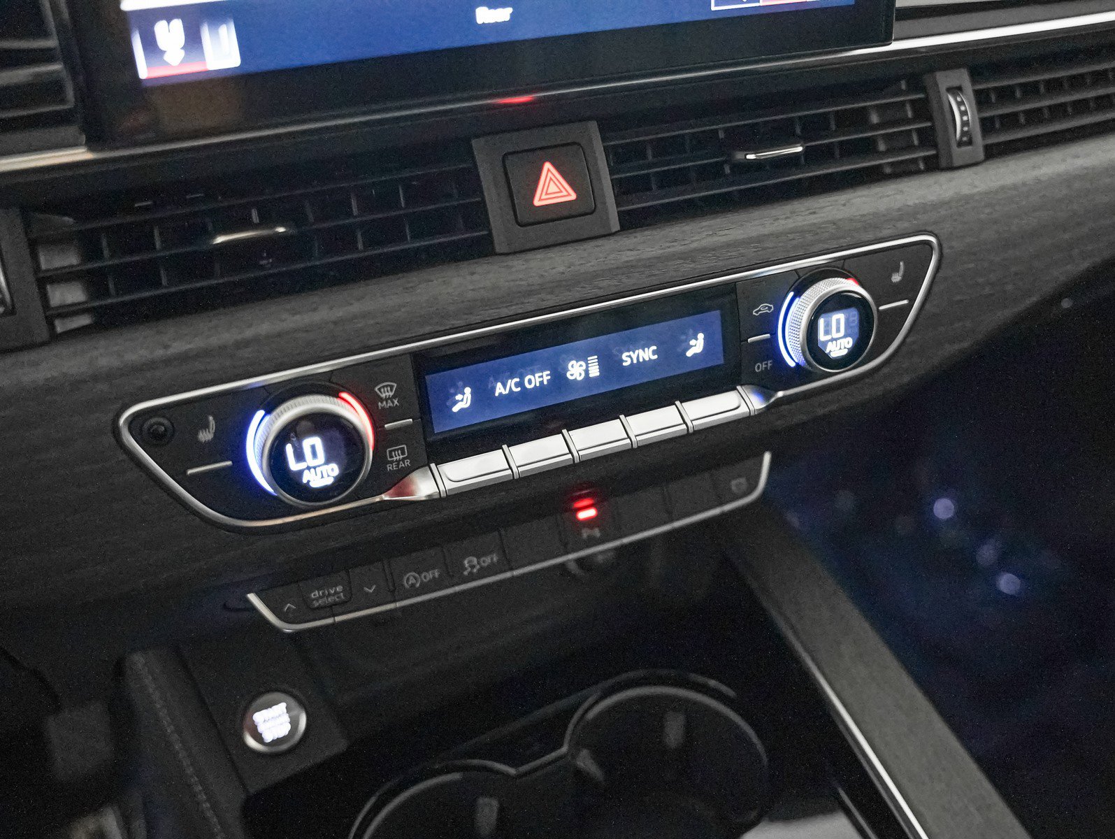 Certified 2023 Audi A4 2.0T Premium Plus w/ Premium Plus Package image 19