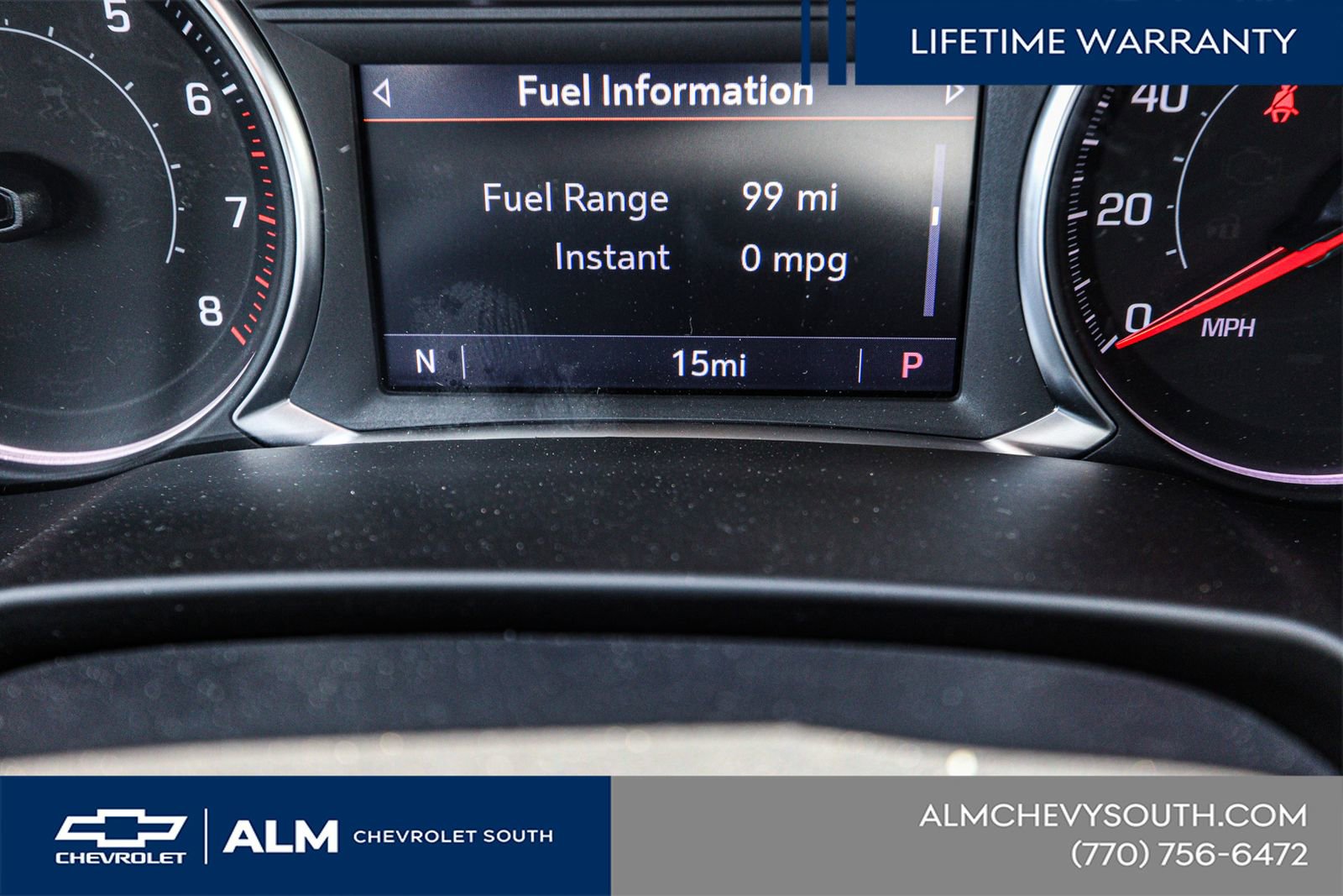 New 2025 Chevrolet Blazer LT w/ Convenience Package AWD/4WD image 66