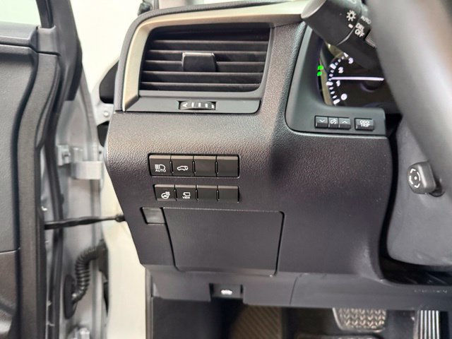 Used 2019 Lexus RX 350 AWD w/ Navigation Package image 23