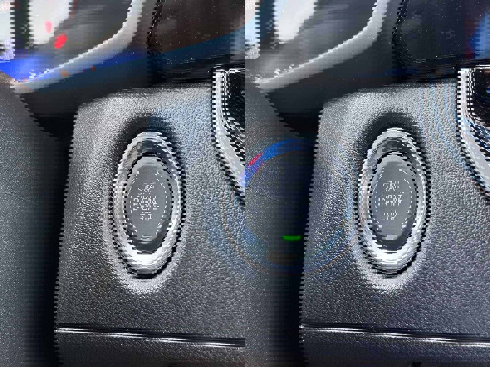 New 2026 Chevrolet Colorado Trail Boss image 24