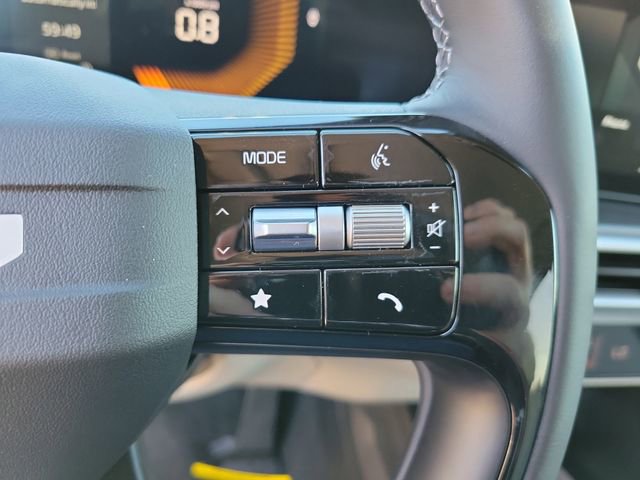 New 2026 Kia Sorento S w/ S Panoramic Sunroof Package AWD/4WD image 22