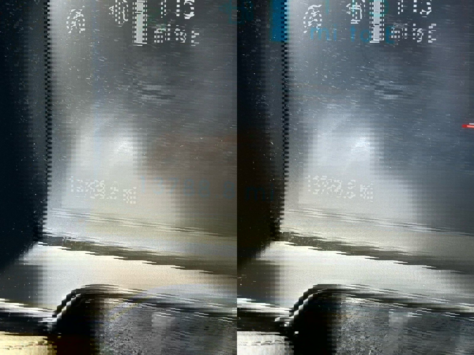 Used 2024 Lincoln Corsair Reserve w/ Equipment Group 201A image 27