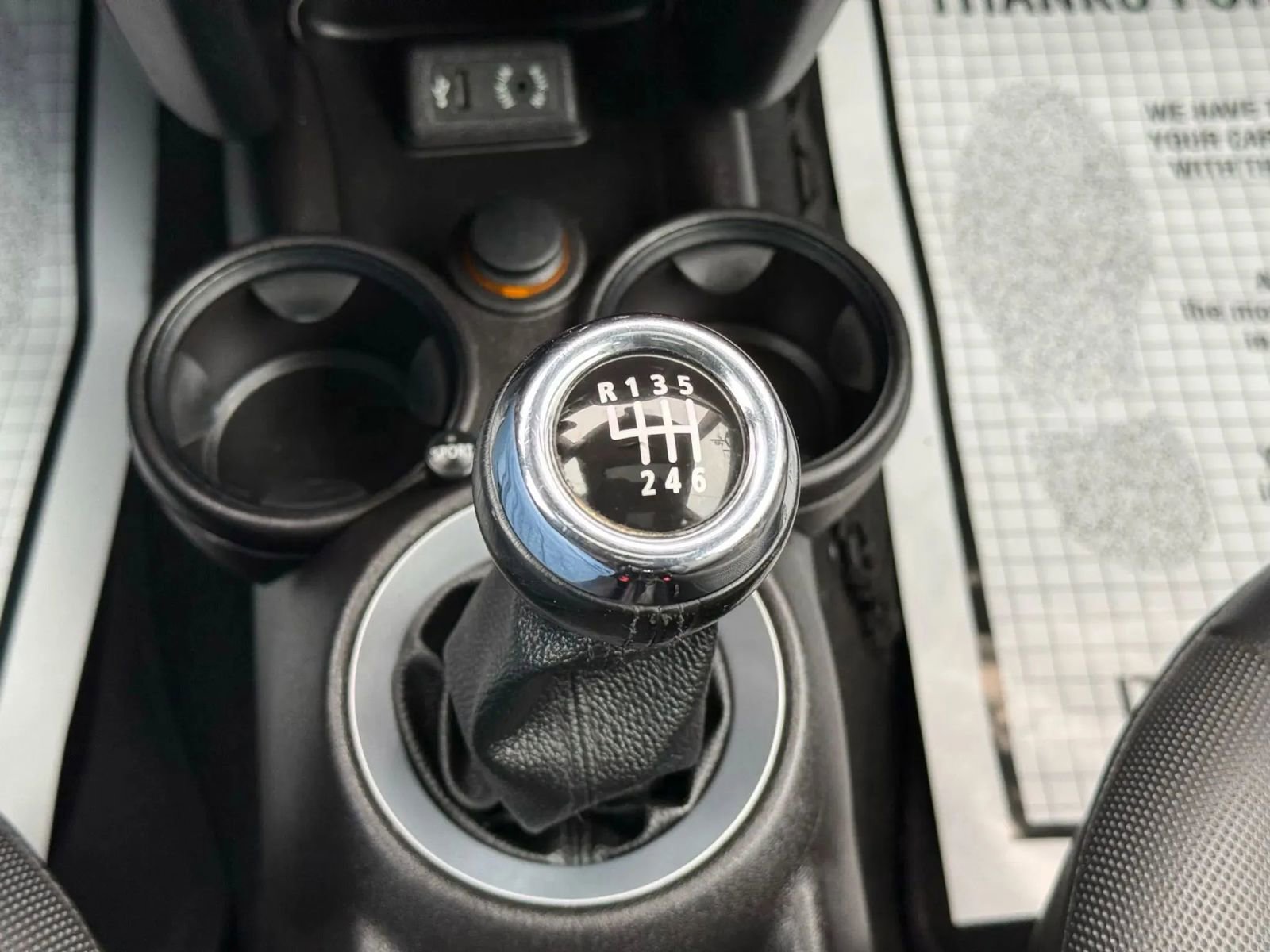 Used 2013 MINI Cooper Clubman image 29