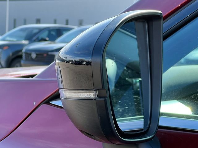 New 2026 Nissan Pathfinder SL image 40