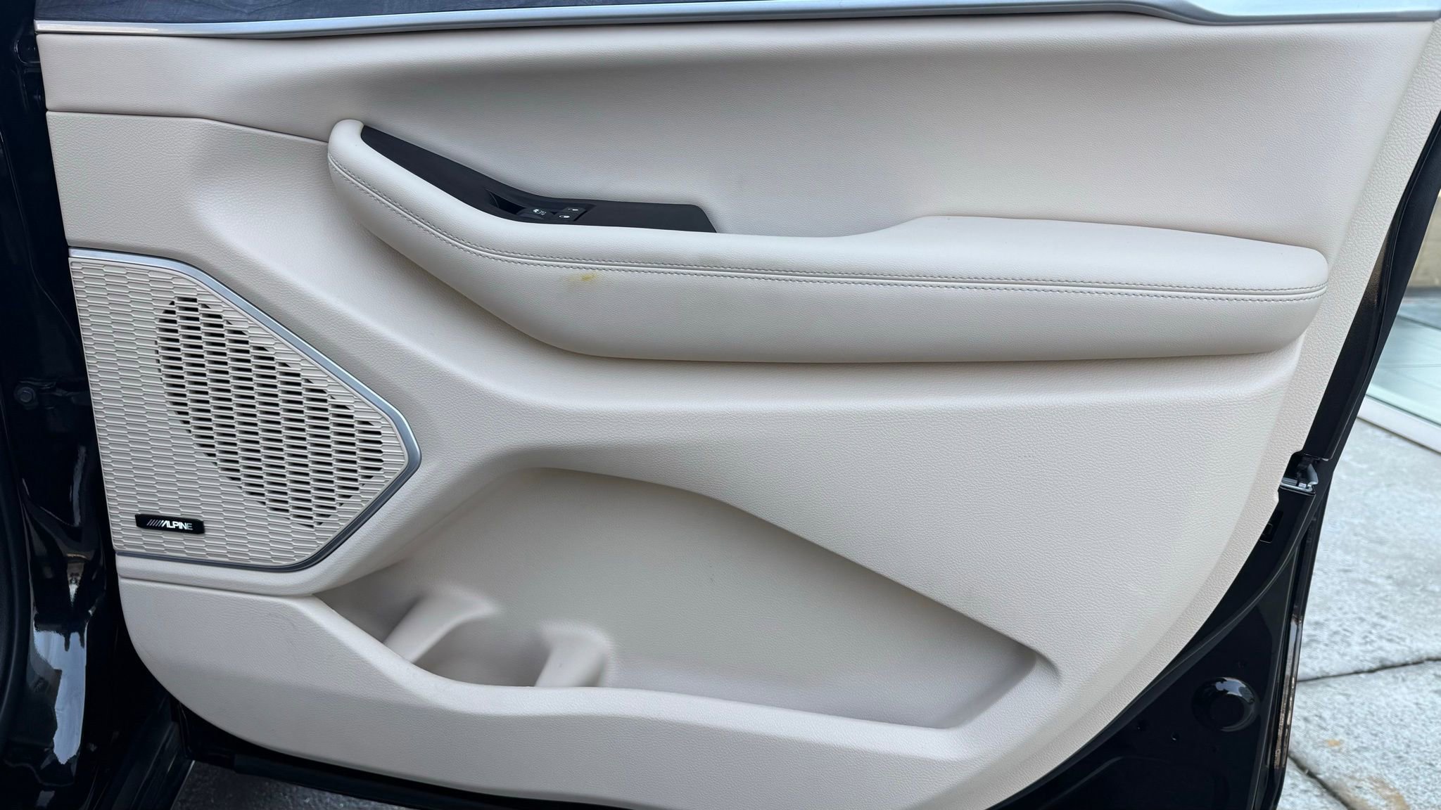 Used 2023 Jeep Grand Cherokee 4WD 4xe image 22