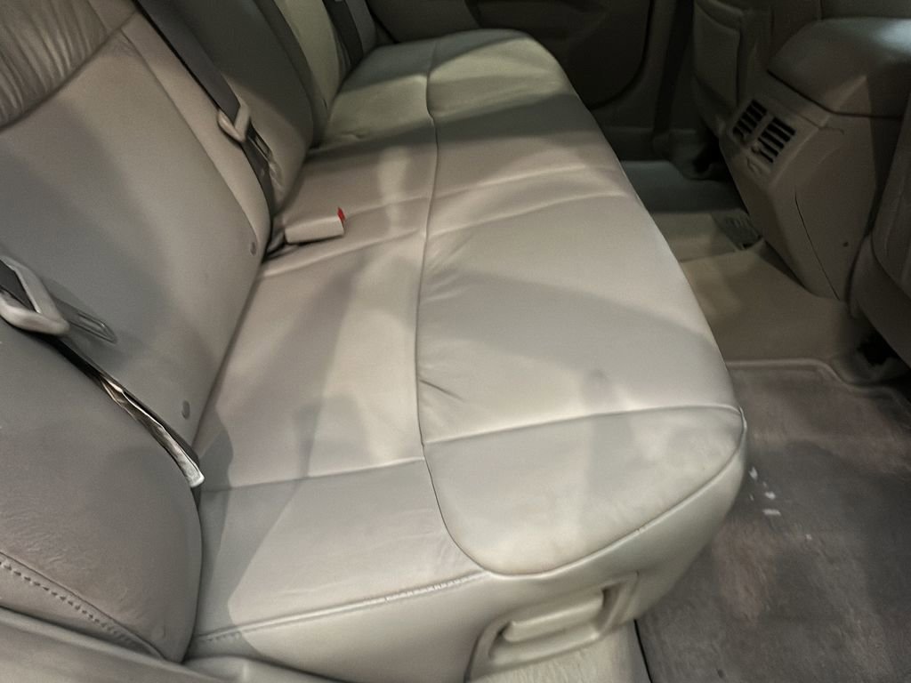 Used 2006 Toyota Avalon XLS image 14