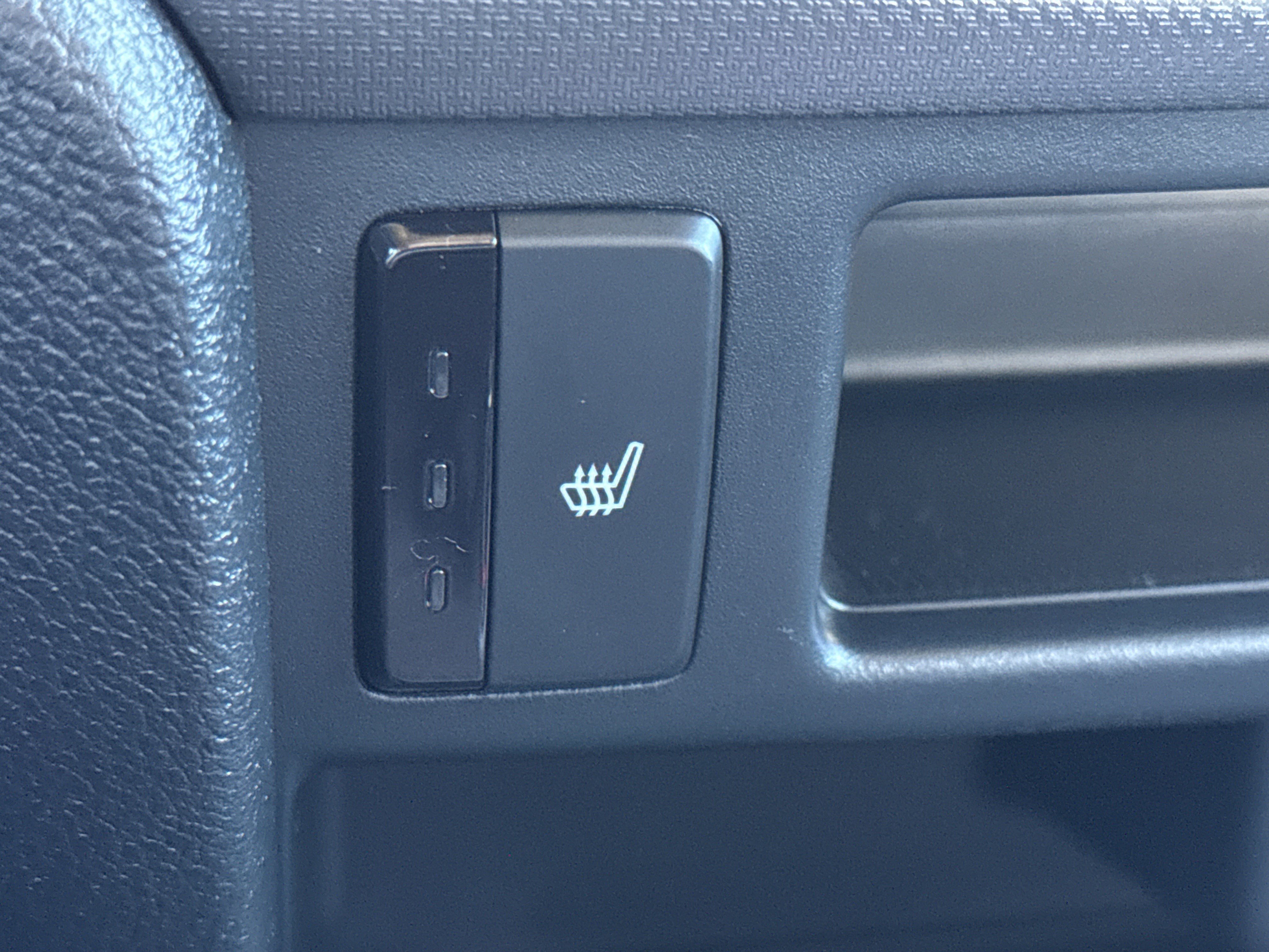 Used 2025 Honda Ridgeline RTL image 23