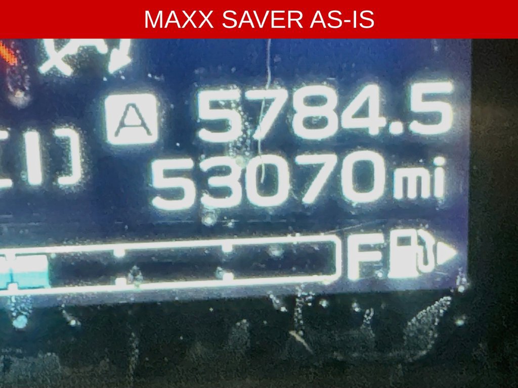 Used 2020 Subaru Forester Sport w/ Popular Package #2 AWD/4WD image 30