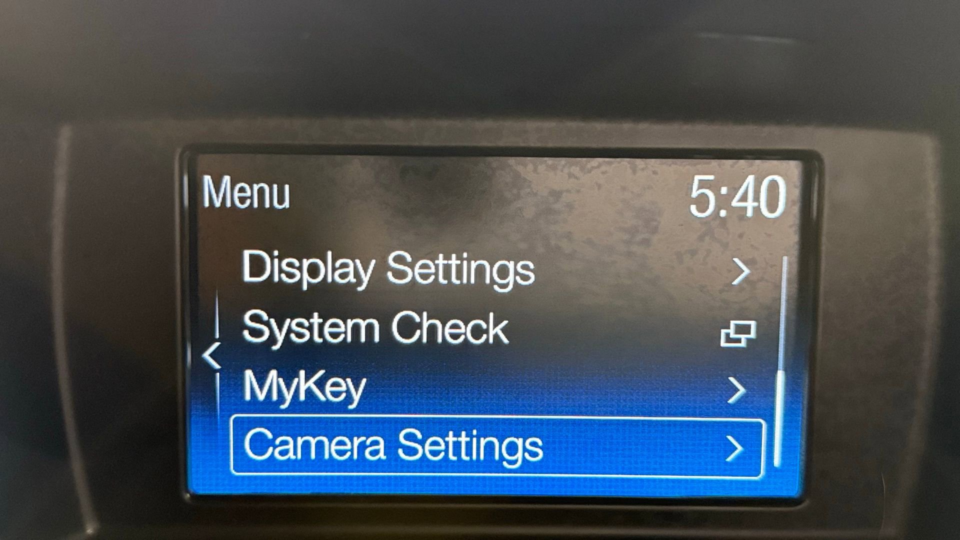 Used 2018 Ford Fiesta SE image 73