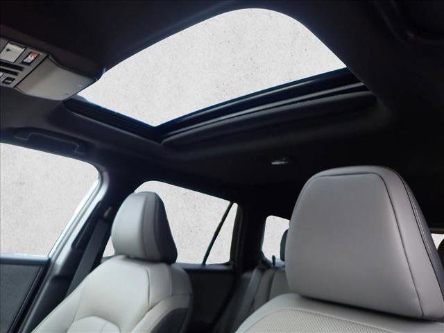 New 2026 Subaru Outback Limited image 14