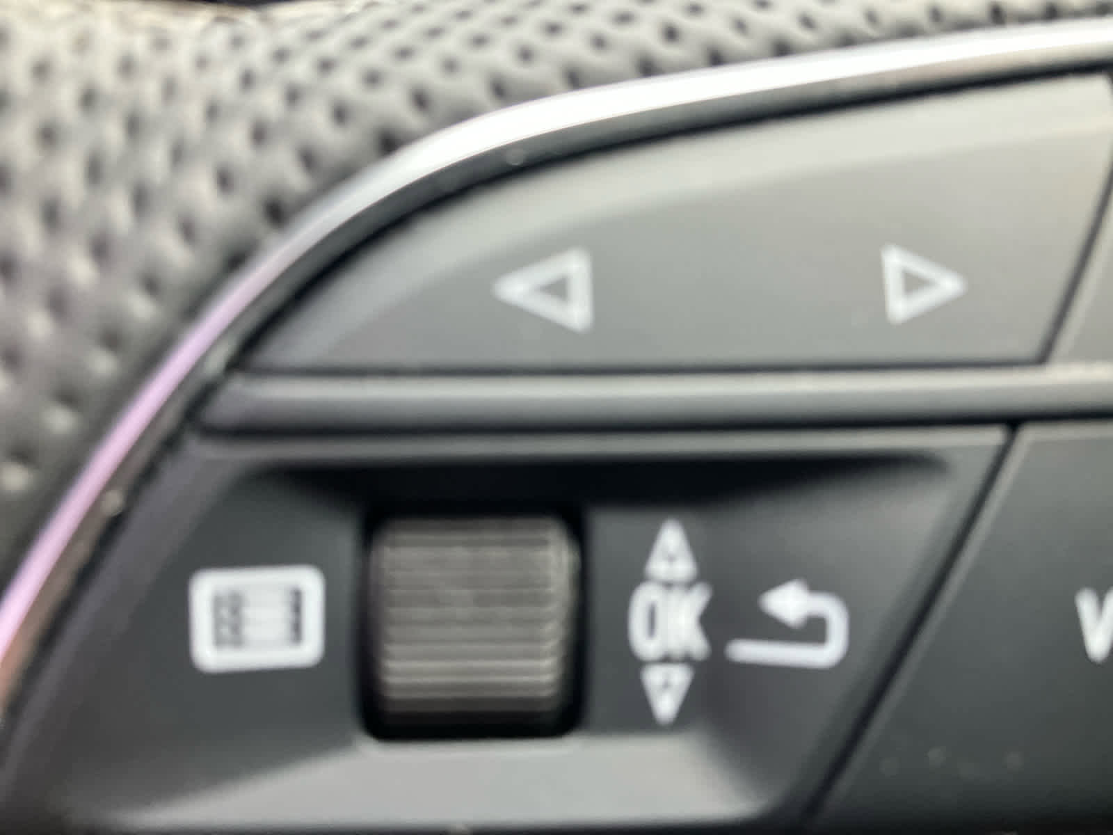 Used 2022 Audi SQ5 Premium Plus AWD/4WD image 17