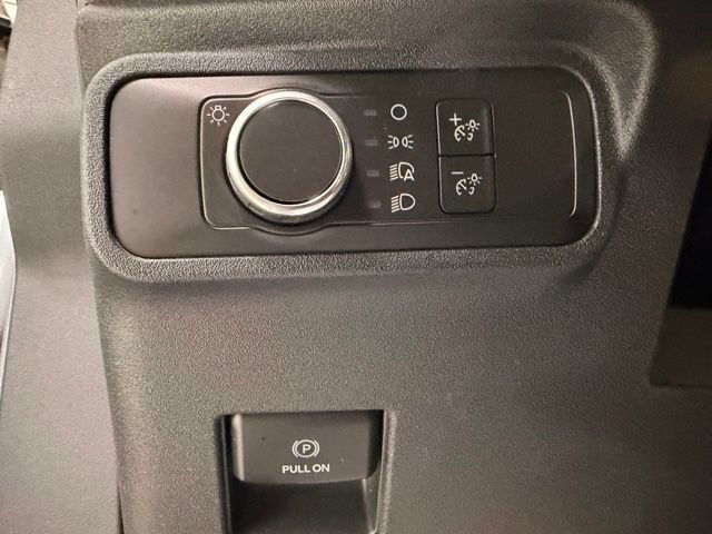 Used 2021 Ford Bronco Badlands AWD/4WD image 17