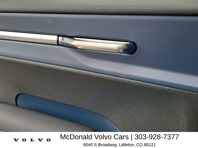 New 2026 Volvo EX30 Plus w/ Protection Package Premier AWD/4WD image 15