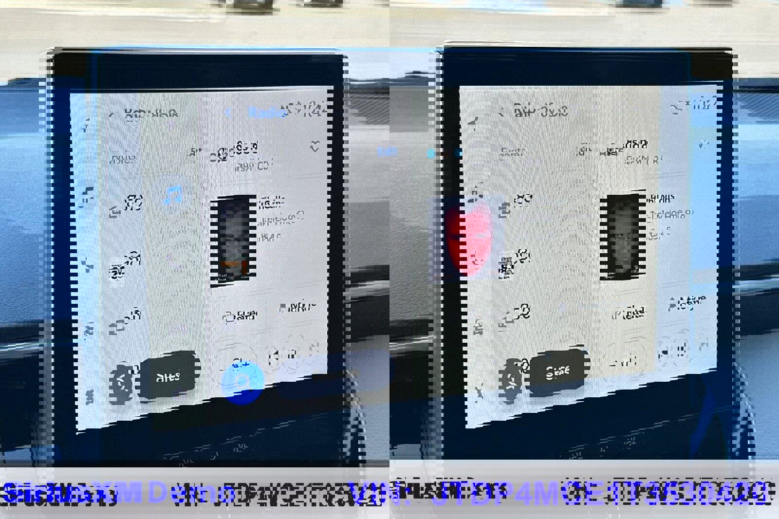 Used 2026 Toyota Corolla SE w/ SE Package image 27