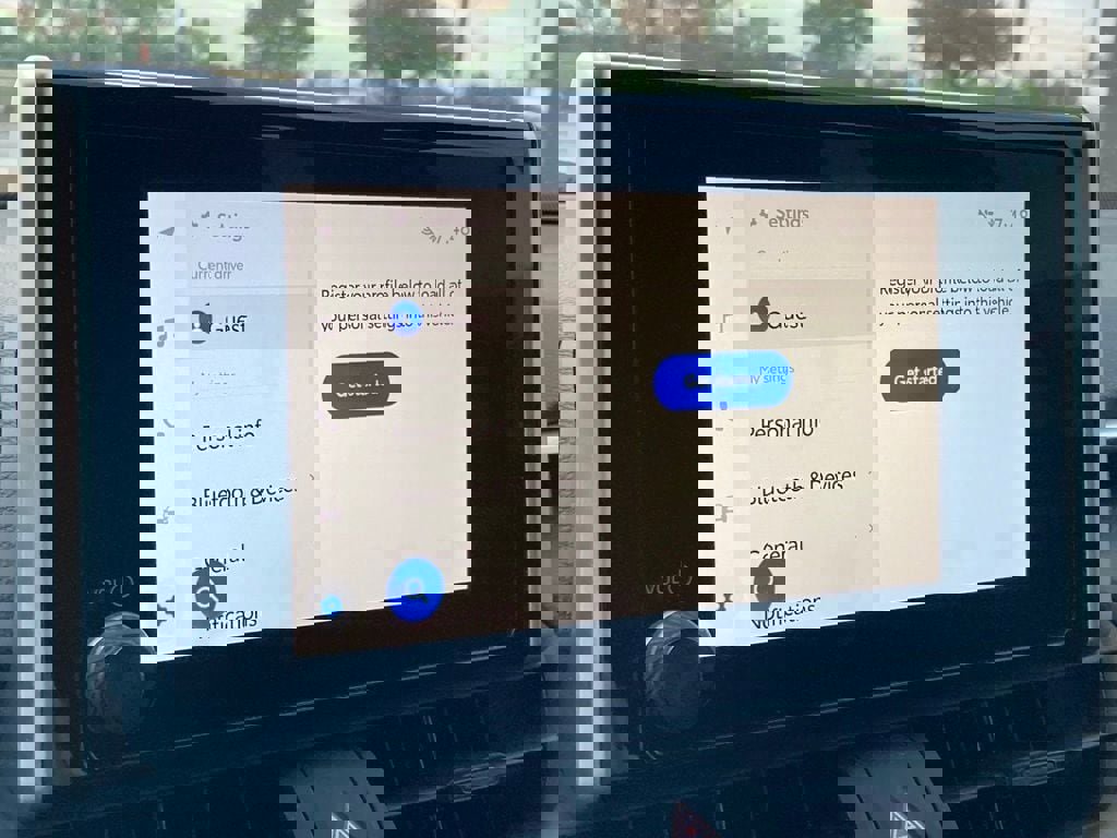 Certified 2024 Toyota RAV4 LE image 19