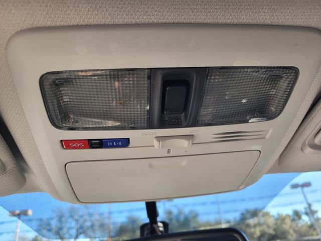 Used 2016 Subaru Forester 2.5i Limited w/ Popular Package #2 image 22