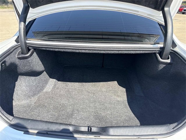 Used 2023 Dodge Charger R/T w/ Performance Handling Group image 17