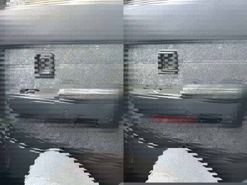 Used 2000 Toyota Tacoma PreRunner image 21