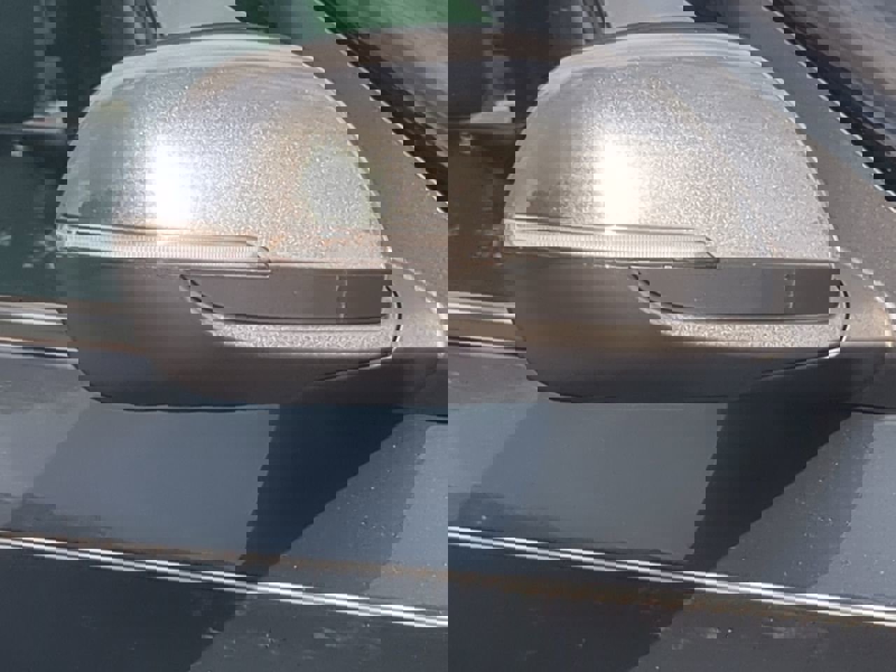 New 2026 Kia Seltos SX w/ SX Sunroof Package image 11