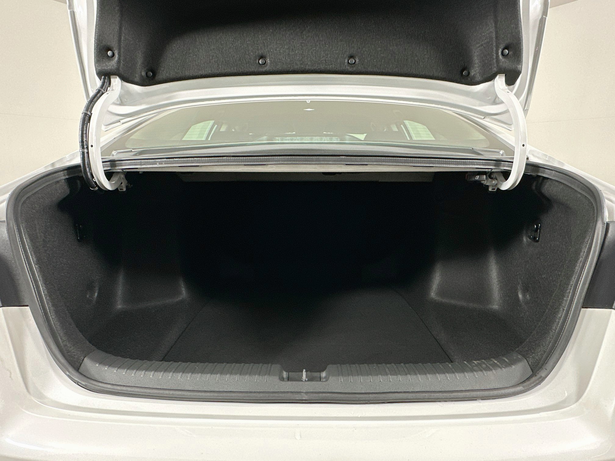 Used 2024 Honda Accord LX image 27