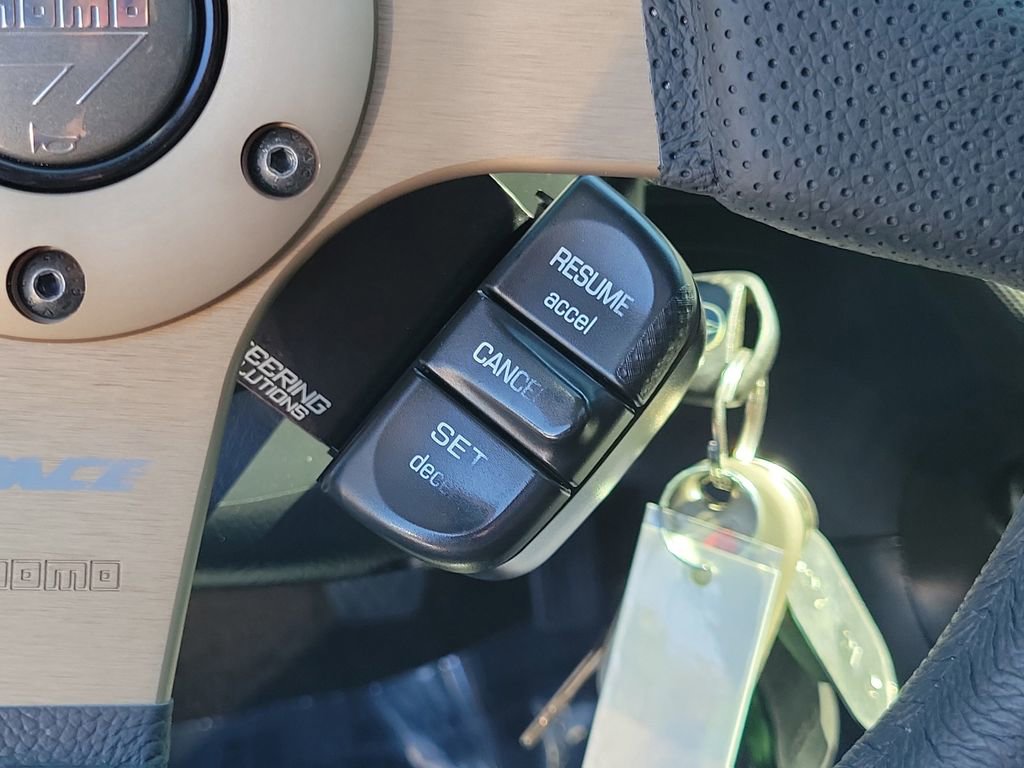 Used 2006 Acura RSX Type-S image 28