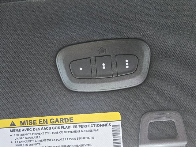 New 2025 Jeep Grand Cherokee Limited image 32