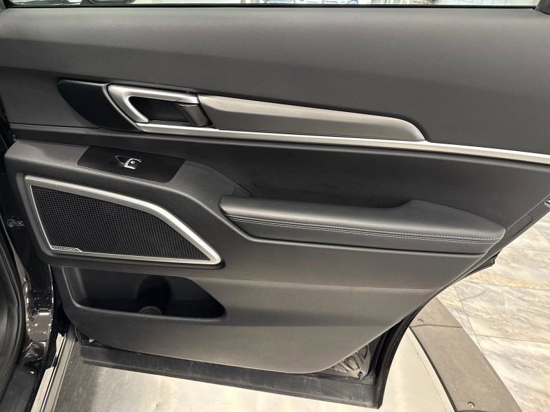 Used 2021 Kia Telluride S image 77