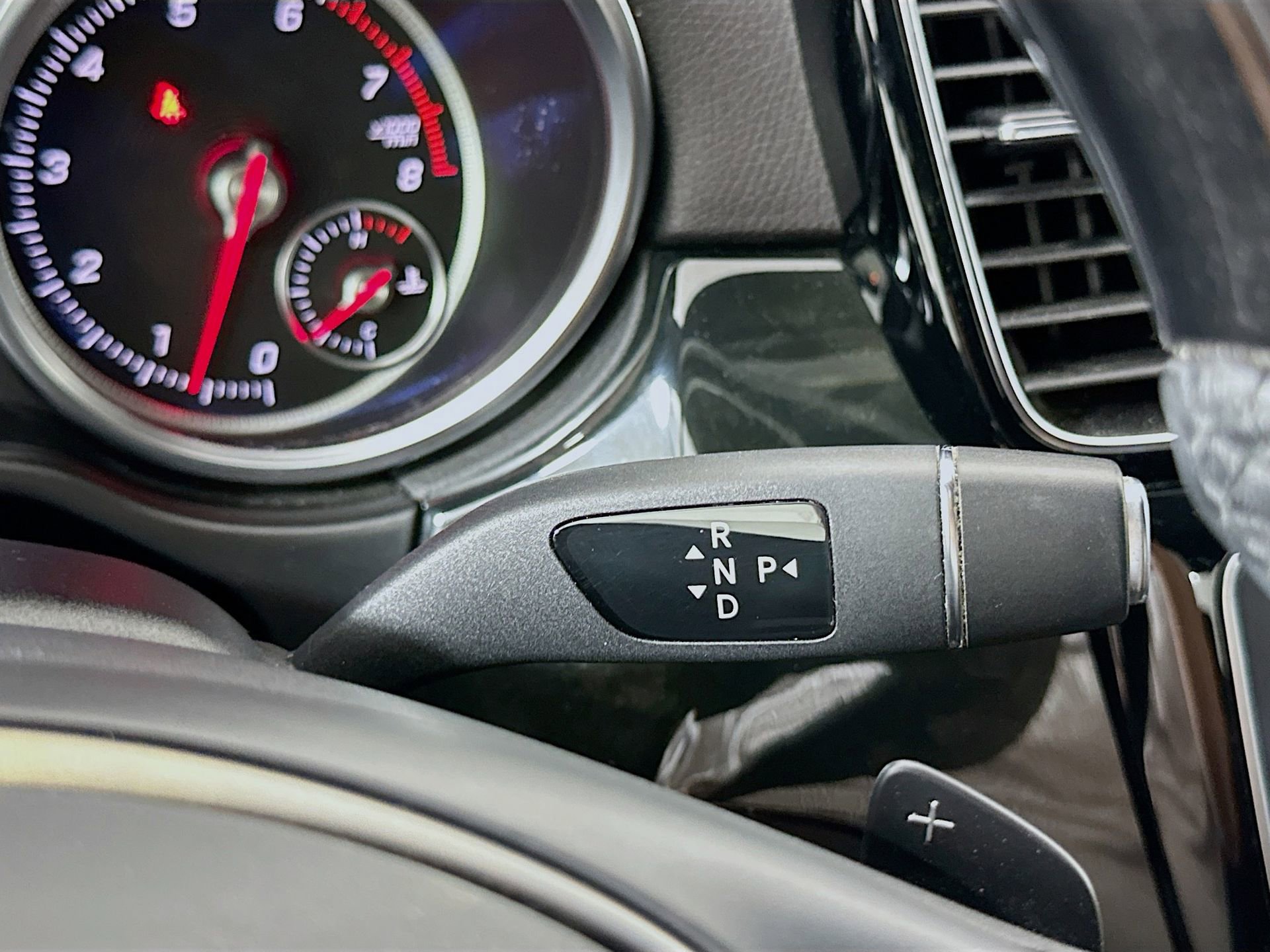 Used 2018 Mercedes-Benz GLE 350 image 18