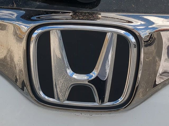 Used 2022 Honda CR-V EX image 13