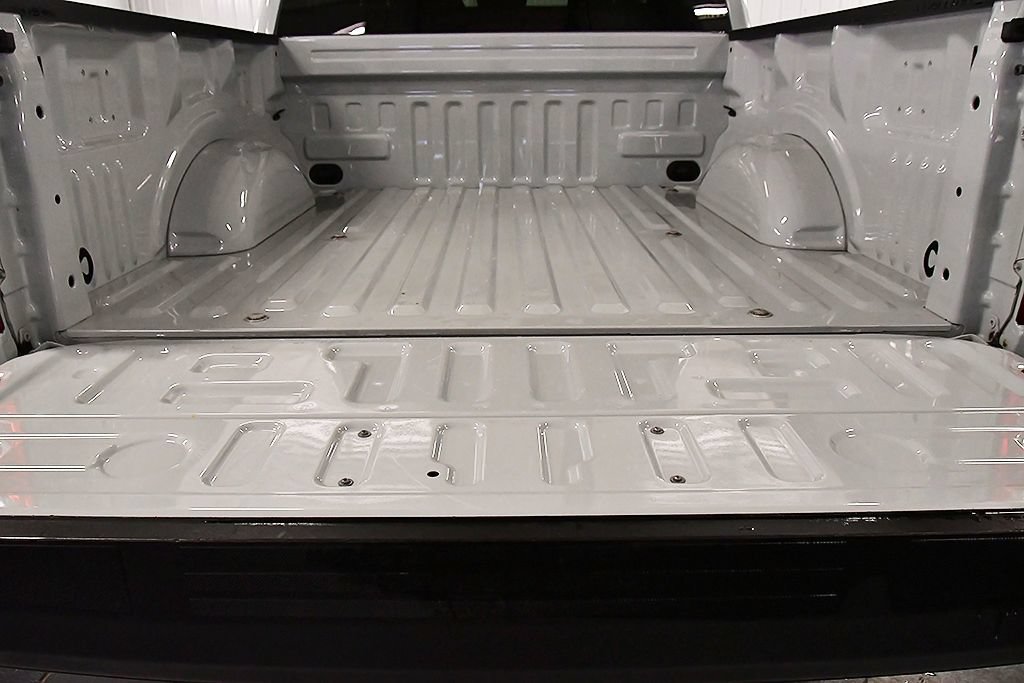 Used 2023 Ford F150 XL w/ STX Appearance Package AWD/4WD image 13