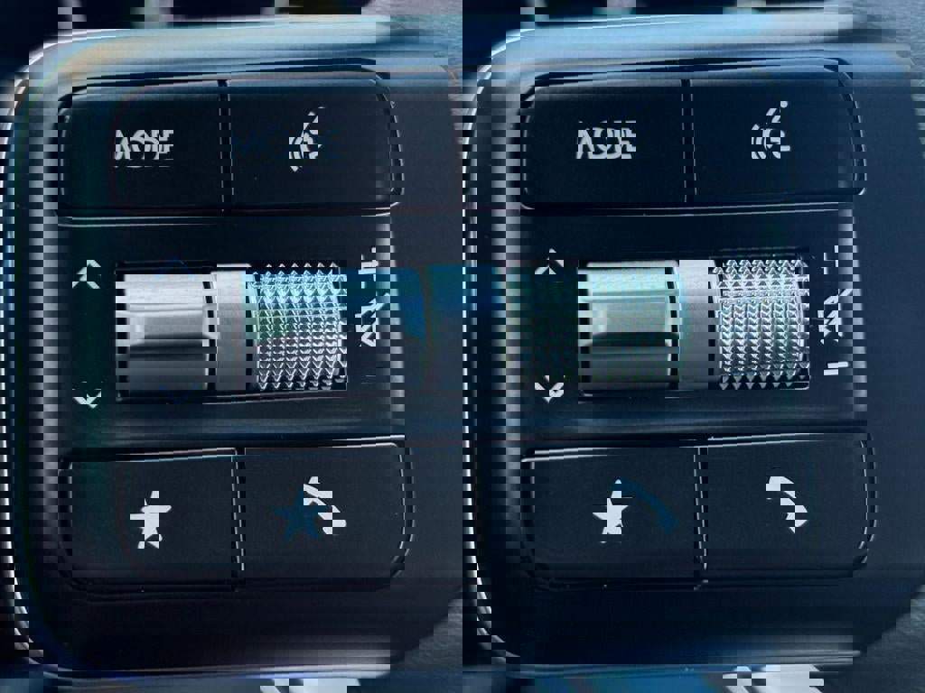 New 2026 Hyundai Ioniq 9 Limited image 42