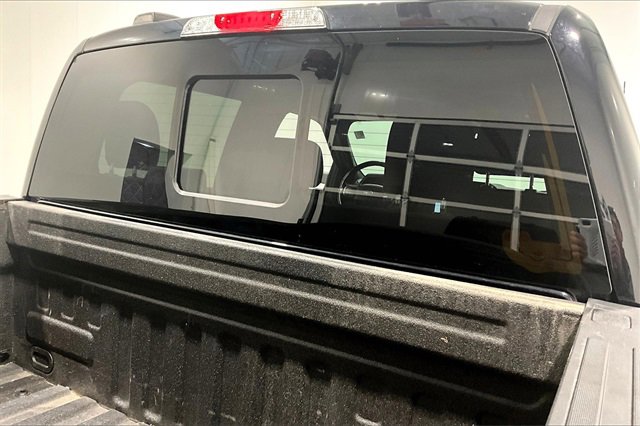 Used 2022 Ford F150 XLT w/ Equipment Group 302A High image 26