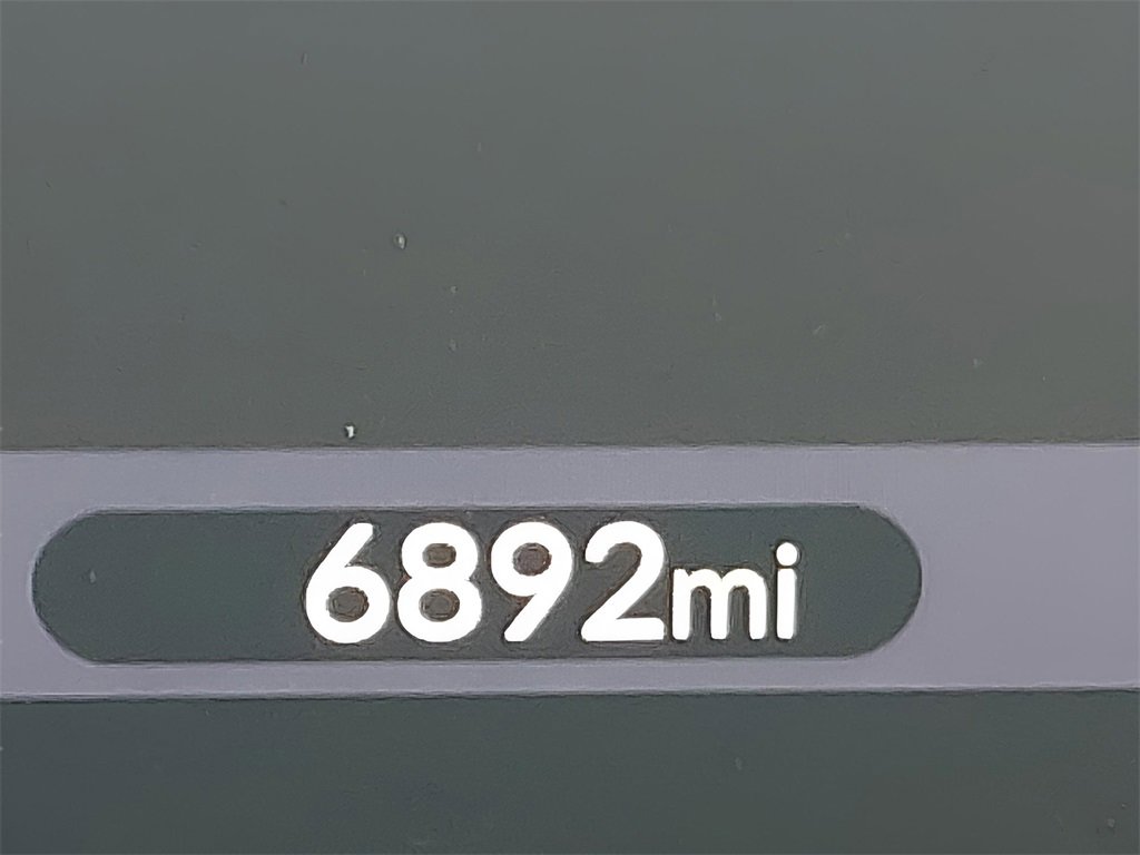 Certified 2024 Honda Prologue EX image 30