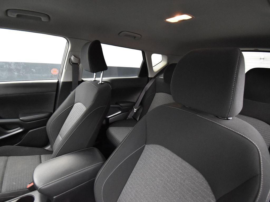 Used 2021 Kia Soul S image 14