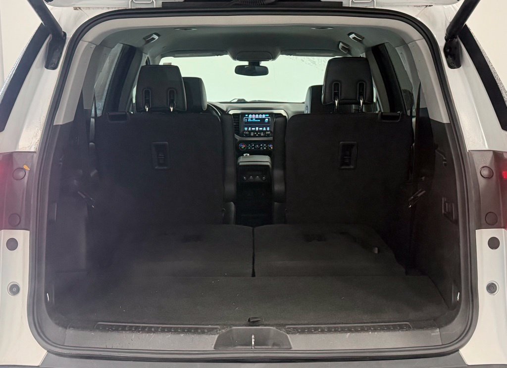 Used 2017 GMC Acadia SLT FWD image 27