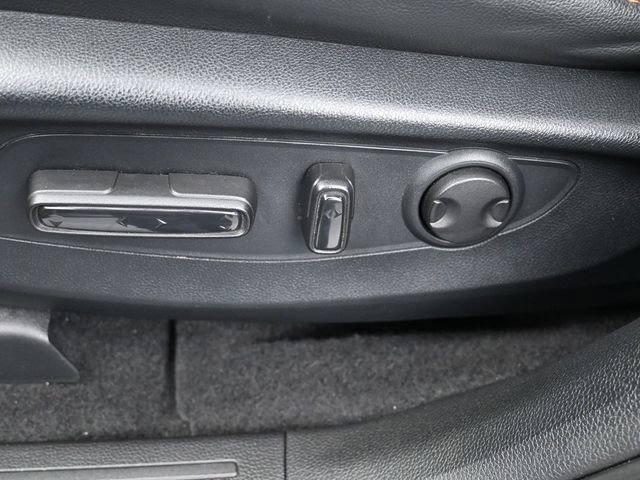 Used 2024 Honda CR-V Sport-L image 11