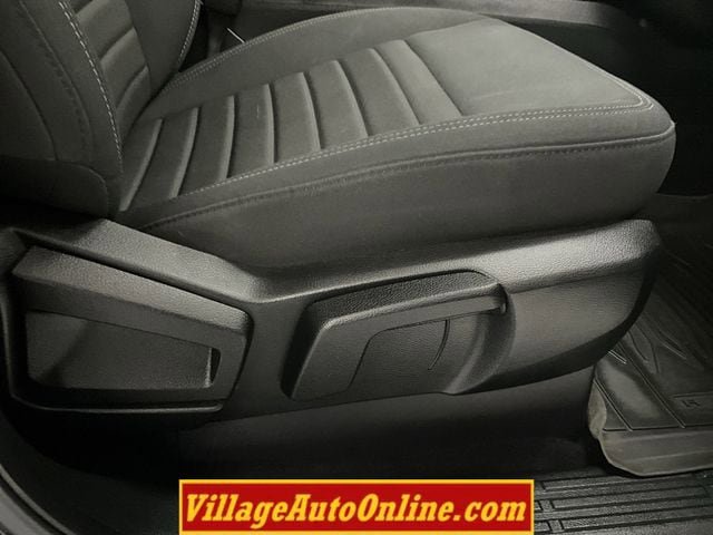 Used 2021 Ford Ranger XLT w/ Equipment Group 301A Mid AWD/4WD image 36