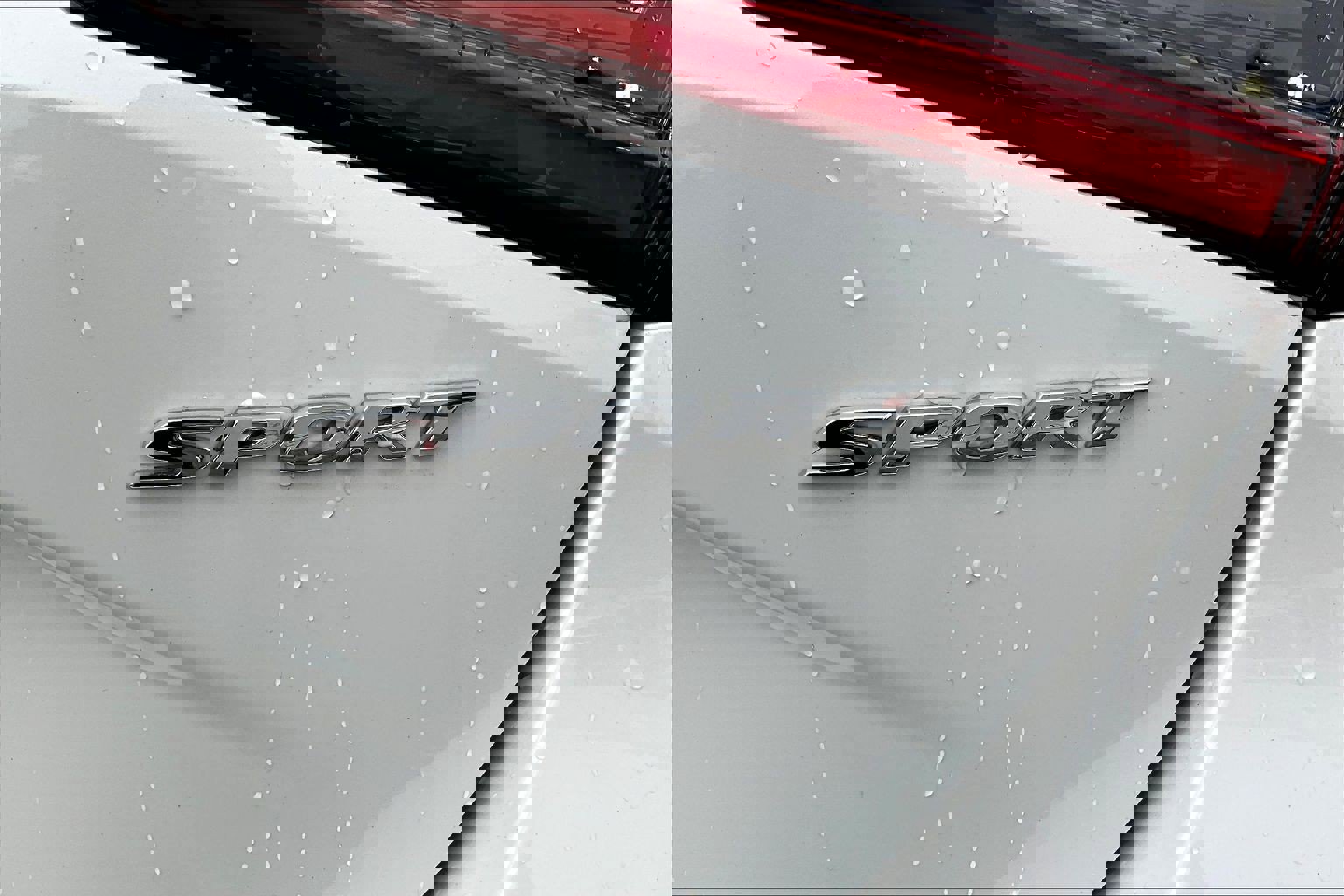 Used 2023 Honda Civic Sport image 31