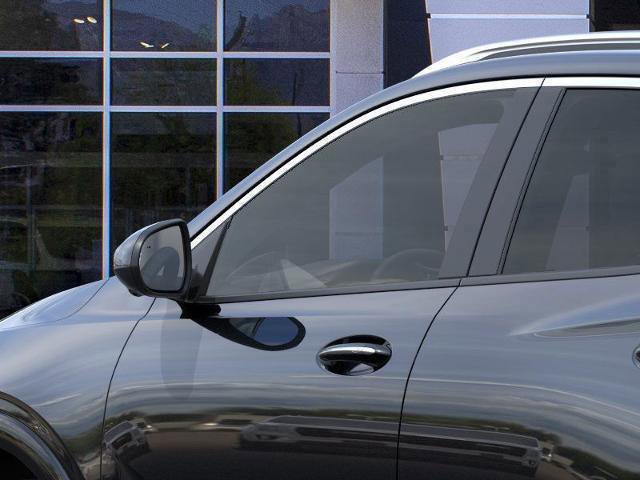 New 2026 Buick Encore GX Sport Touring w/ Advanced Technology Package image 36