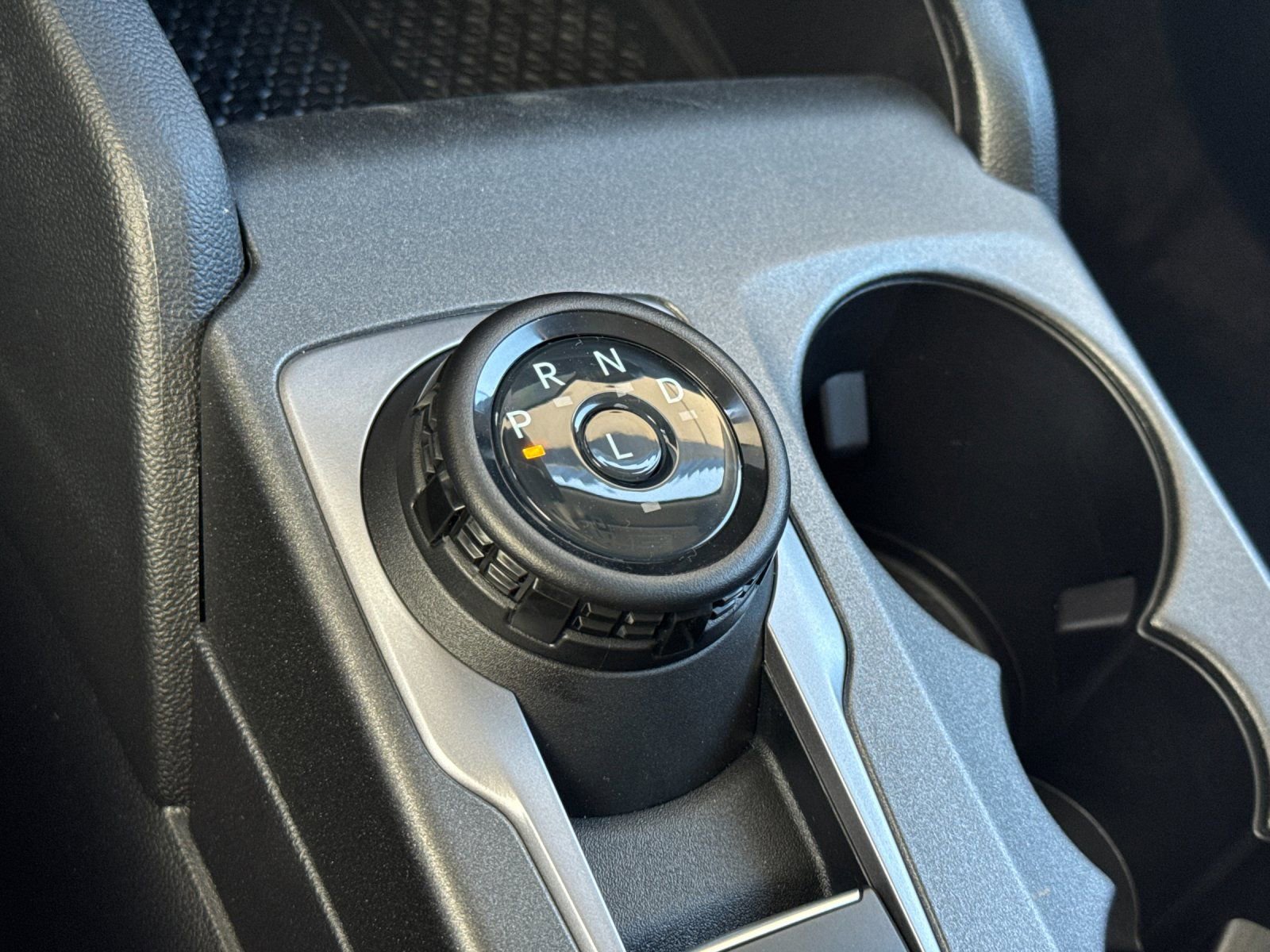 New 2026 Ford Bronco Sport Outer Banks image 22