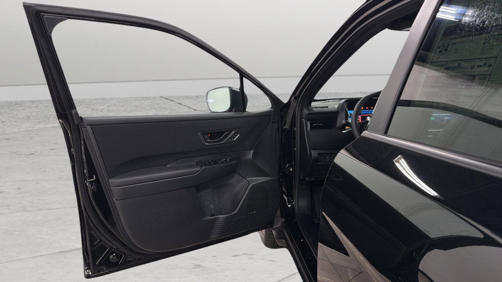 New 2026 Subaru Outback Limited XT image 13