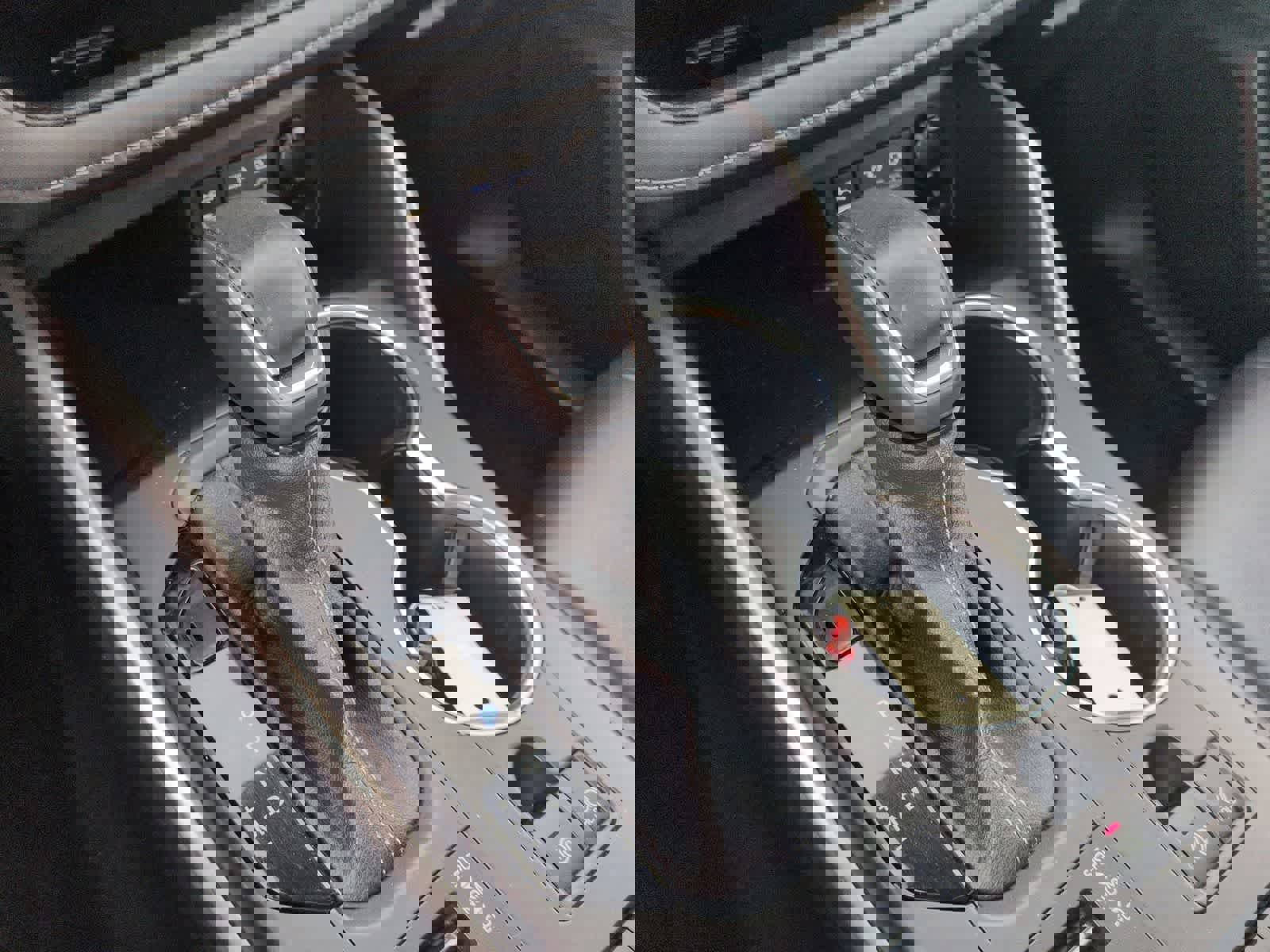 Used 2022 Toyota Highlander XSE image 30