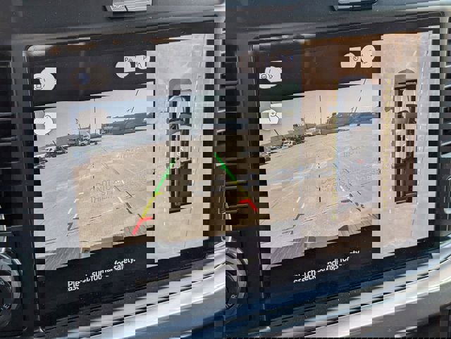 New 2026 Ford F250 King Ranch image 46