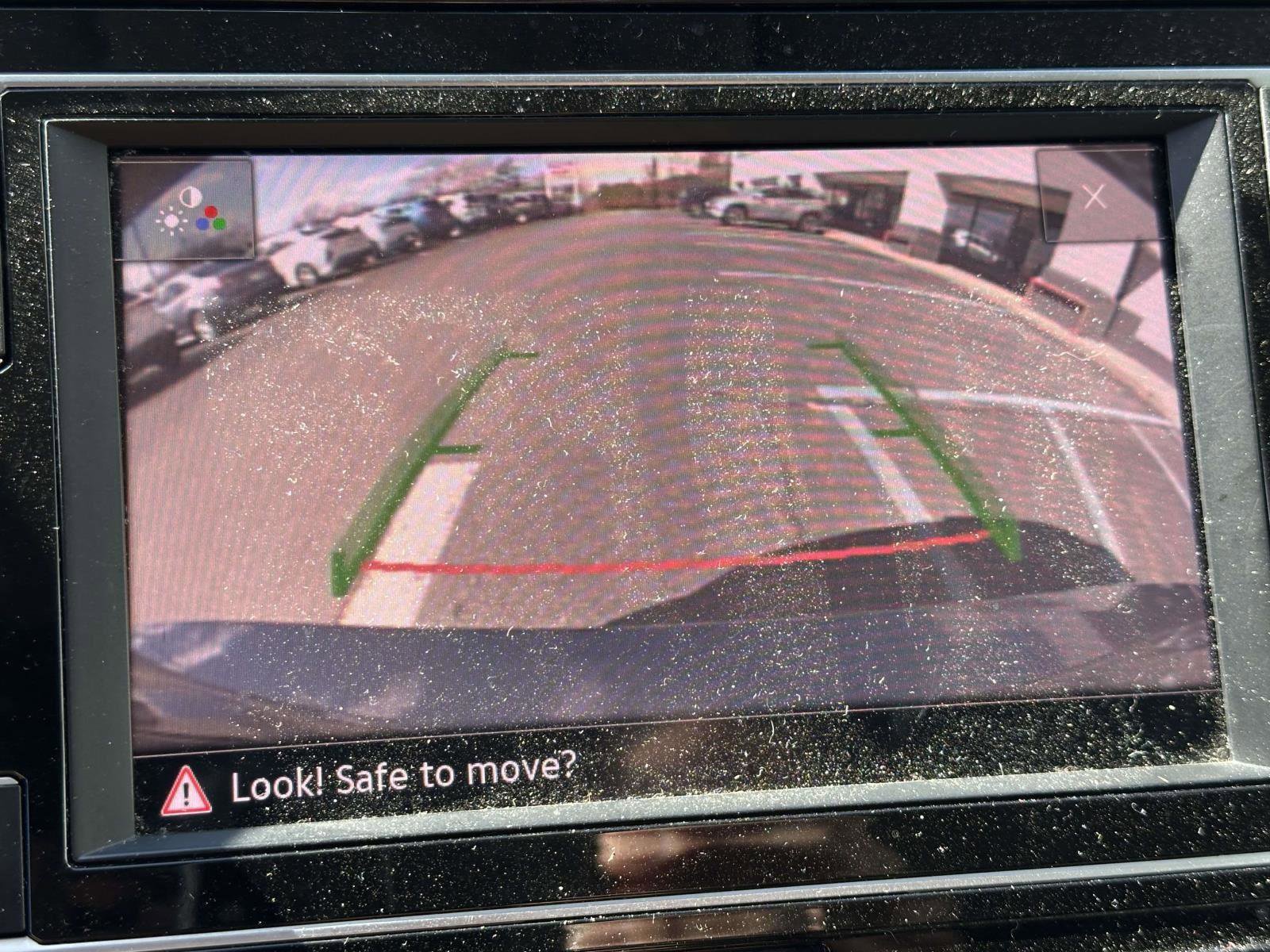 Used 2019 Volkswagen Tiguan S w/ Driver Assistance Package image 20